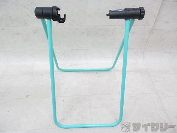 2WAY ディスプレイスタンド チェレステ