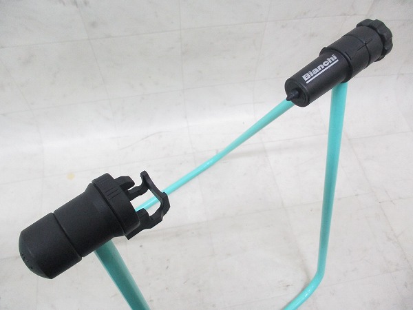 2WAY ディスプレイスタンド チェレステ