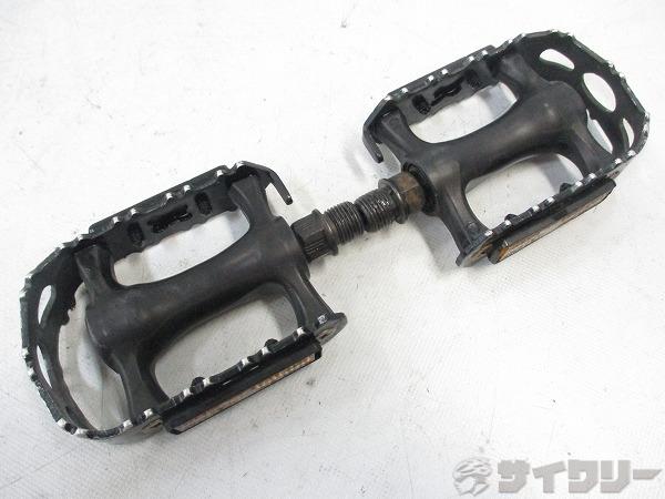 フラットペダル VP-992A