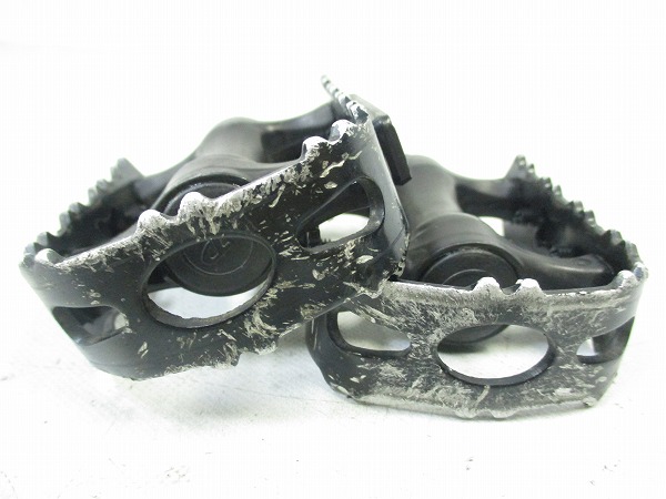 フラットペダル VP-992A