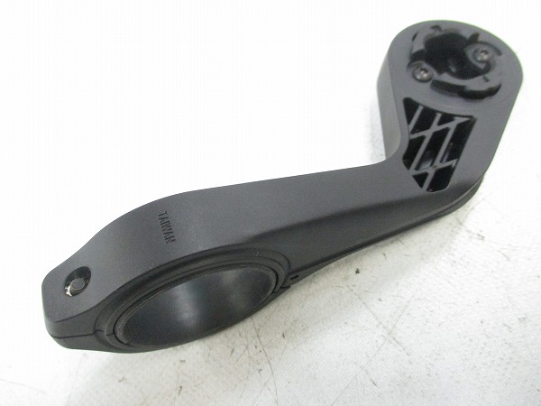 フラッシュアウトフロントマウント 31.8mm