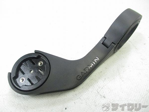 フラッシュアウトフロントマウント 31.8mm