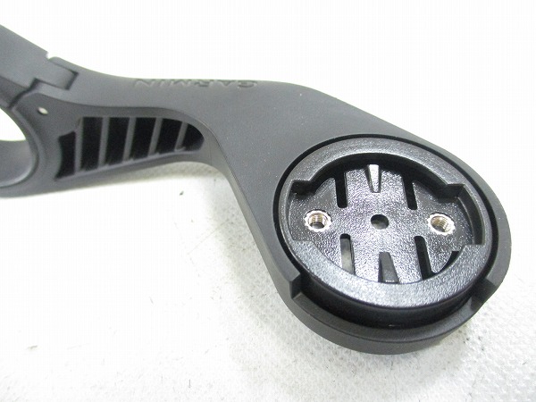 フラッシュアウトフロントマウント 31.8mm