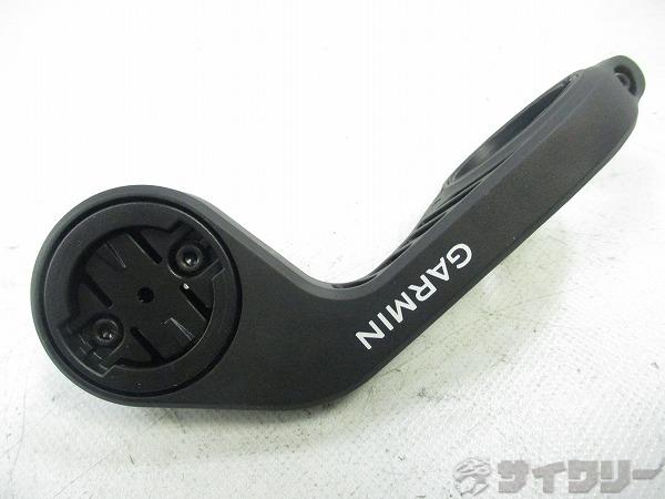 ユニバーサルアウトフロントマウント 31.8mm