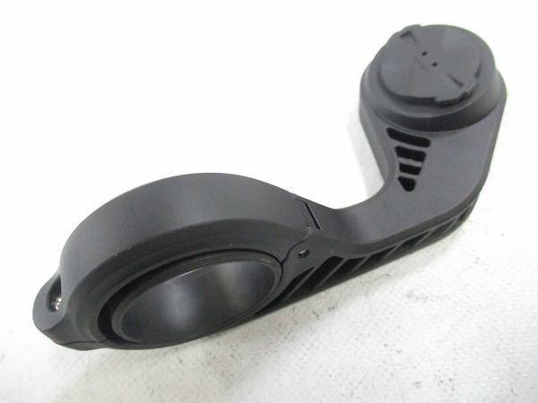 ユニバーサルアウトフロントマウント 31.8mm