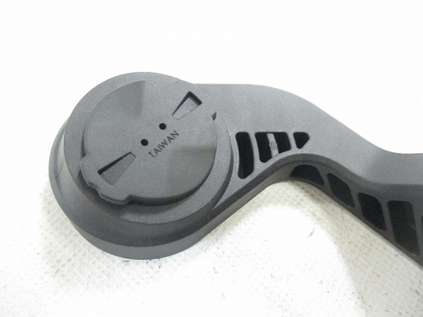 ユニバーサルアウトフロントマウント 31.8mm