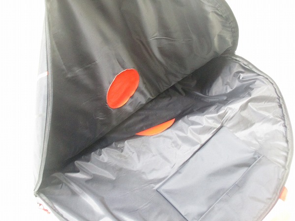 ホイールバッグ WB-03 ロードバイク700C用