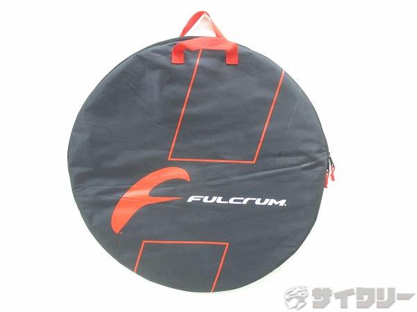 ホイールバッグ WB-03 ロードバイク700C用