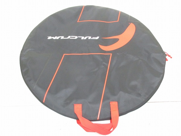 ホイールバッグ WB-03 ロードバイク700C用