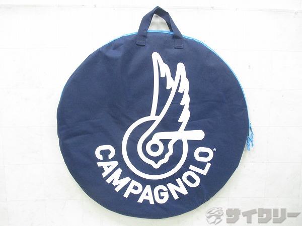 ホイールバッグ WB-500