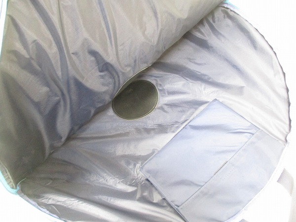 ホイールバッグ WB-500