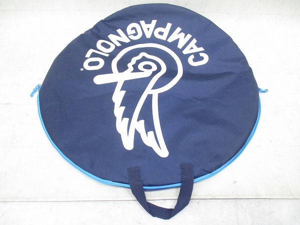 ホイールバッグ WB-500