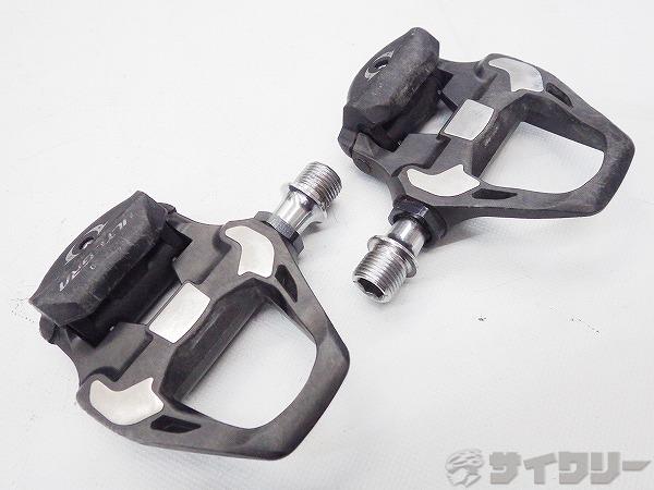 ビンディングペダル PD-R8000 ULTEGRA SPD-SL対応