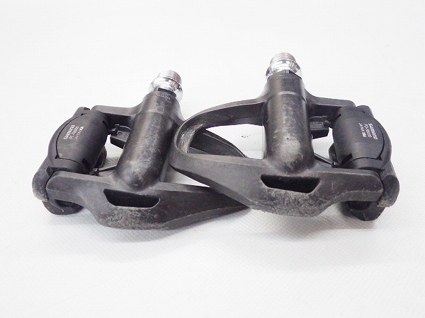 ビンディングペダル PD-R8000 ULTEGRA SPD-SL対応