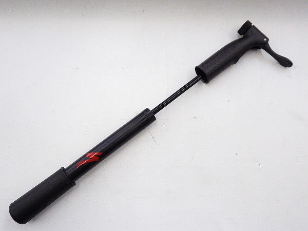 携帯ポンプ 仏式