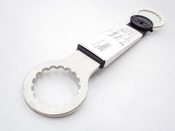 ホローテックⅡ着脱工具　YC306BB