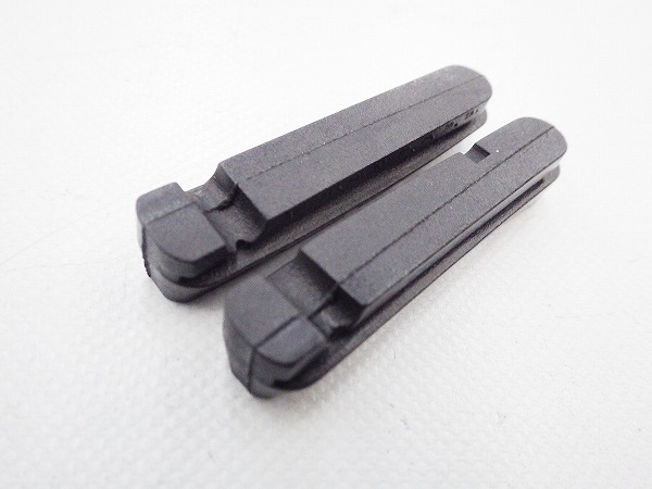 ブレーキシュー SRAM用