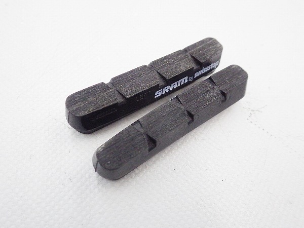 ブレーキシュー SRAM用