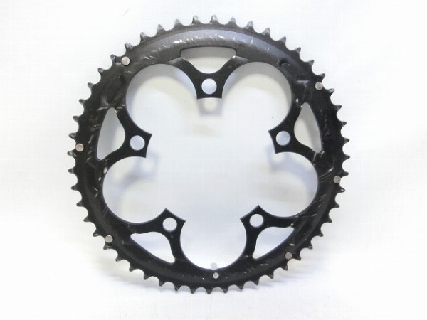 チェーンリング 50T/PCD110