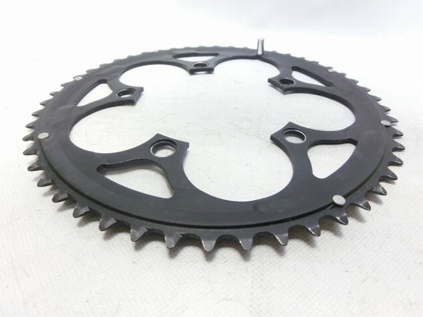 チェーンリング 50T/PCD110