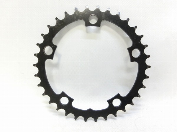 チェーンリング 34T/PCD110