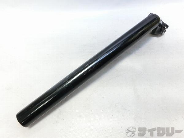 シートポスト φ30.9/350mm