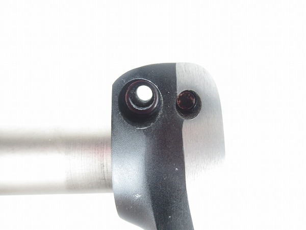 クランク　FC-M7000-11-B　SLX　175mm　※欠品有