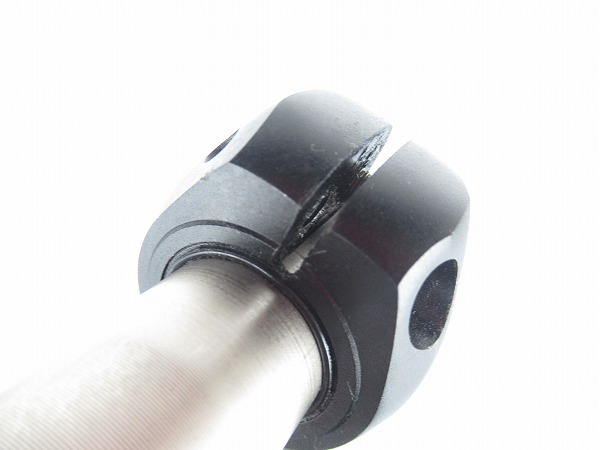 クランク　FC-M7000-11-B　SLX　175mm　※欠品有