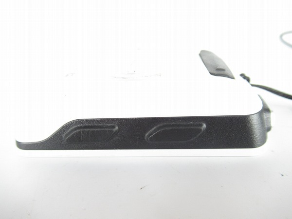 GPSコンピューター　EDGE520J　本体＆マウントのみ