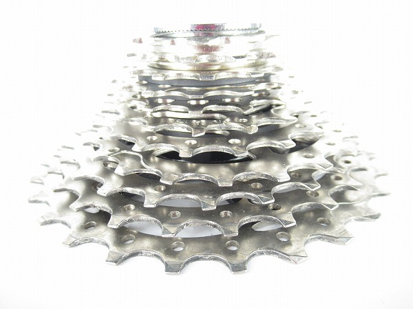 スプロケット　CS-5800　105　11s　11-28T