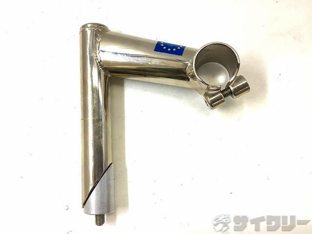 スレッドステム ECLYPSE 90x25.4x22.2mm