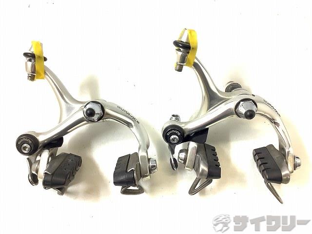 ブレーキキャリパーセット DURA-ACE BR-7400 