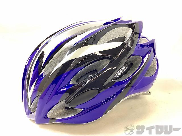 ヘルメット サイズS/M