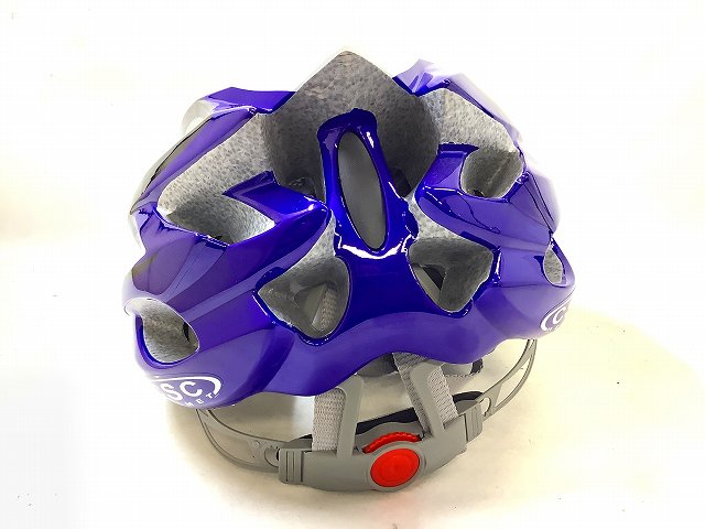 ヘルメット サイズS/M