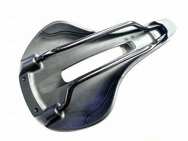 サドル VERSE COMP 145mm SHORT