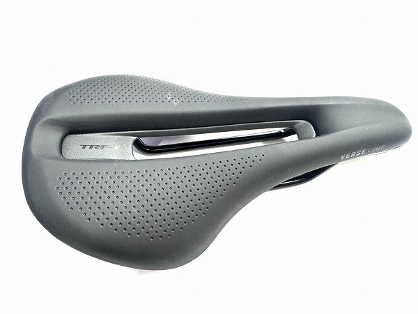 サドル VERSE COMP 145mm SHORT