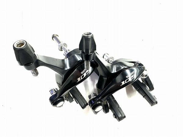 ブレーキキャリパーセット BR-5700 105