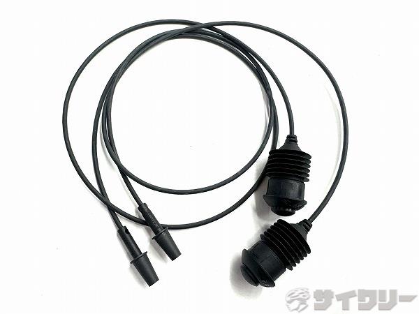 AM ETAP CLICS EXT SHI FT BUTTONS 650 QTY2