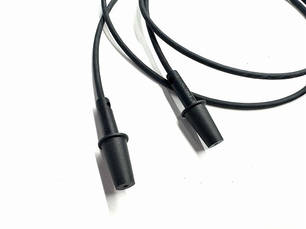 AM ETAP CLICS EXT SHI FT BUTTONS 650 QTY2