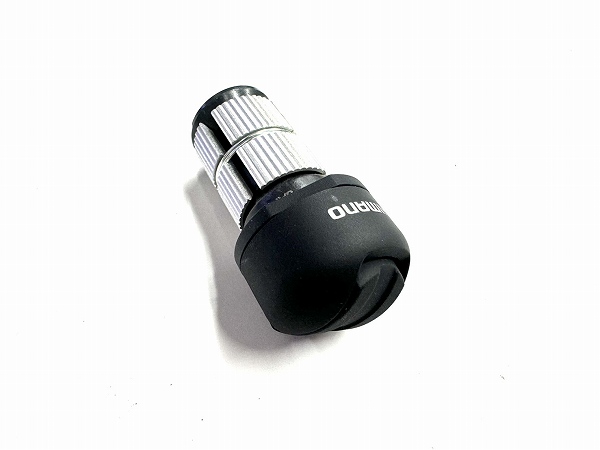 バーエンドシフトスイッチ SW-R9160 ※片側のみ