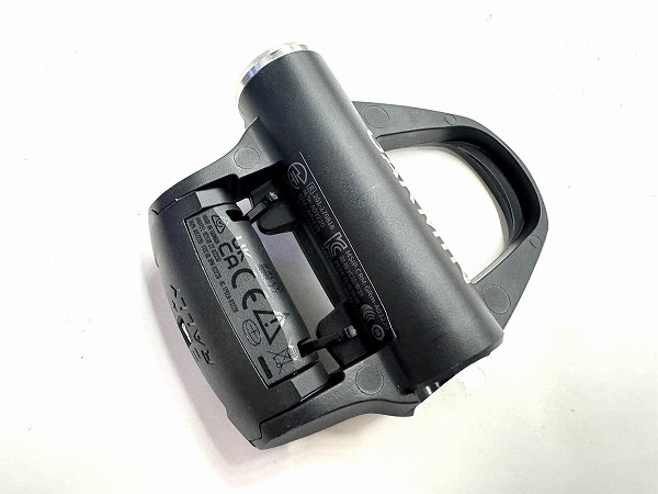 REPLACEMENT PEDAL REBUILD Rally RS200/100 LEFT KIT