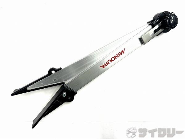 センターゲージ