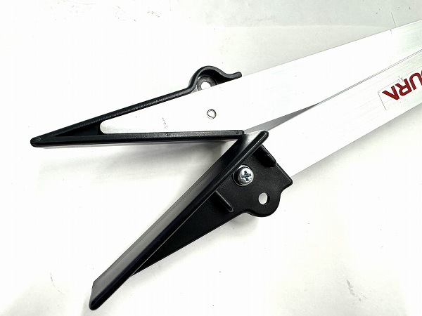 センターゲージ