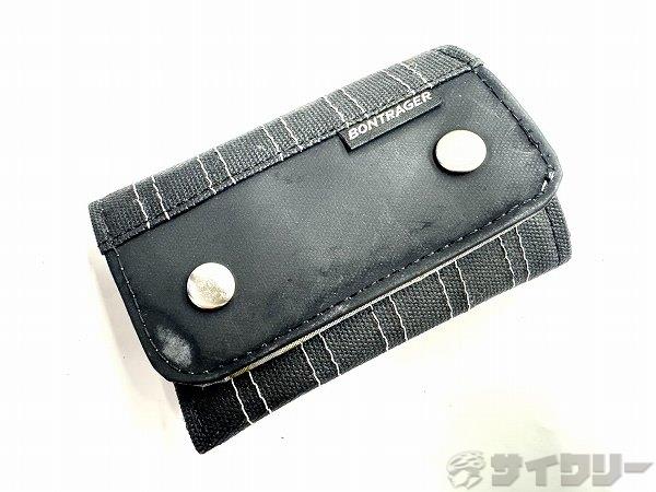 PRO RATCHET MULTI TOOL