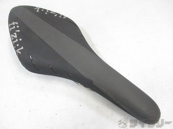 サドル ARIONE R3 kiumレール Regular 【推定】