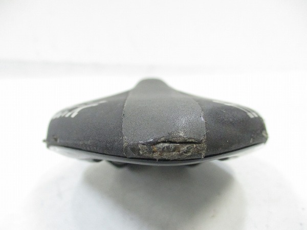 サドル ARIONE R3 kiumレール Regular 【推定】