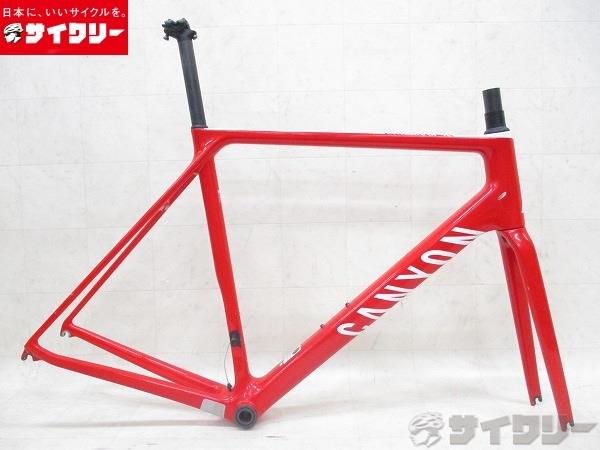 【訳有】ULTIMATE CF SL