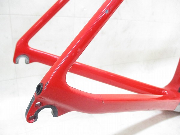 【訳有】ULTIMATE CF SL