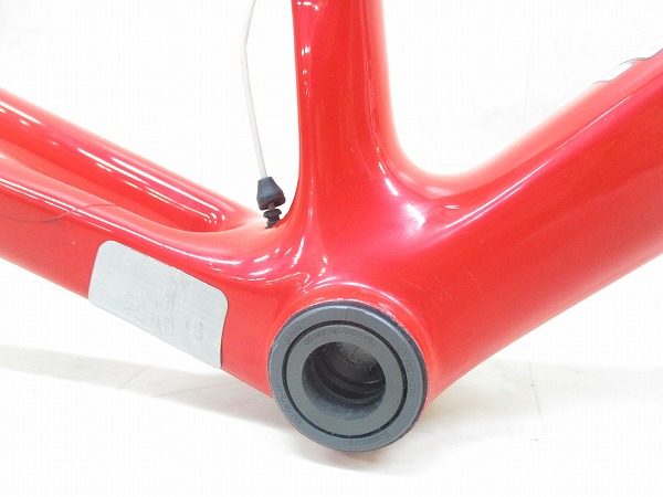 【訳有】ULTIMATE CF SL