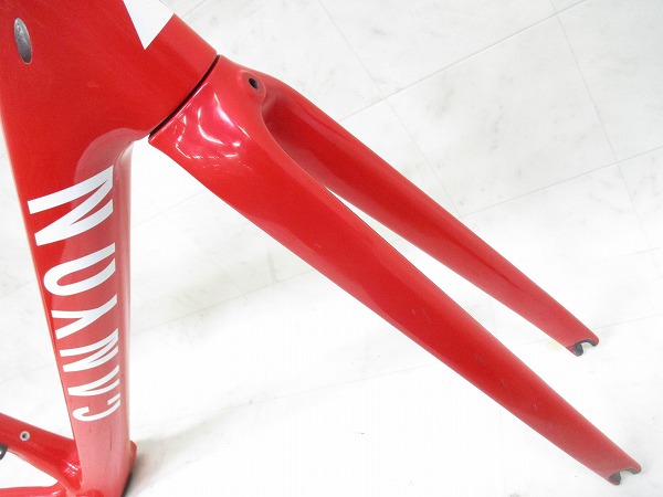 【訳有】ULTIMATE CF SL